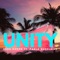 Unity (feat. Paola Madelaine) - Todd Aaron lyrics