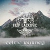 Celtic Journey