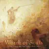 Worth of Souls album lyrics, reviews, download