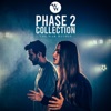 Phase 2 Collection - EP