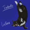 Traballa - Single