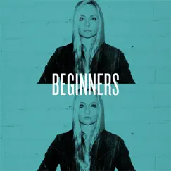 BEGINNERS - EP by BEGINNERS album reviews, ratings, credits