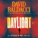 David Baldacci - Daylight