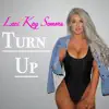 Turn Up - Single album lyrics, reviews, download