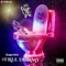 #Free Dummy - ATM Cartel lyrics