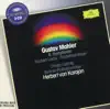 Stream & download Mahler: Symphony No. 6 in A Minor - Rückert-Lieder - Kindertotenlieder