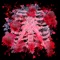 Final Flames - A Million in Vermillion lyrics