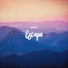 Atch - Escape