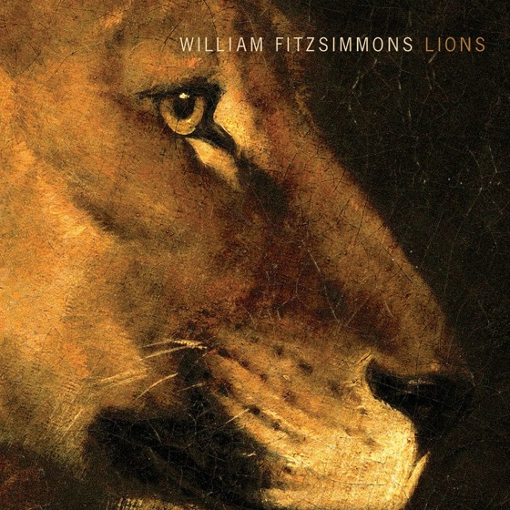 Cover artwork for Brandon