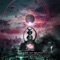 212 to Reprisal - Mirror of Being lyrics