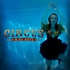 Circus - Single