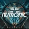 Reconnect - NUTRONIC lyrics