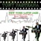 A Train - Tony Pastrana lyrics
