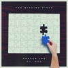 The Missing Piece - Single