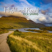 Rick Sparks - Highland Road
