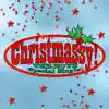 Christmassy! - Single album lyrics, reviews, download