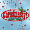 THE BOYZ - Christmassy!