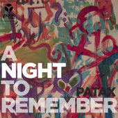 A Night to Remember (Live) - Patax