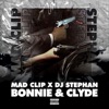 Bonnie & Clyde - Single, 2020