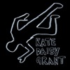 Kate Daisy Grant artwork