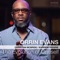A Secret Place (feat. Marvin Sewell) - Orrin Evans lyrics