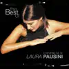 The Best of Laura Pausini - E ritorno da te (Italian Version) album lyrics, reviews, download
