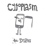 Cytoplasm by The Doozers
