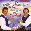 Die Ladiner singen die größten Erfolge von Vico Torriani - Die Ladiner