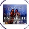 One Night (feat. Ice Prince) - F.A Musiq lyrics