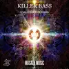 Stream & download Killer Bass - Single