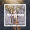 Messengers - Single