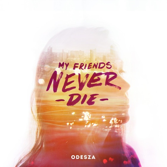 Cover artwork for Home