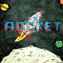Rocket - Single by Ben Taylor album reviews, ratings, credits