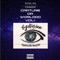 Blac on Businesses - Fatal Da Cannon lyrics
