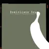 Dominicano Soy - Single album lyrics, reviews, download