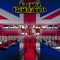 A Fi Hail Di King (feat. ELIES) - Don Goliath lyrics
