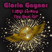 Gloria Gaynor - I Will Survive (Remix)
