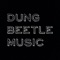 Mating Season - Dung Beetle Music lyrics