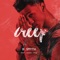 Creep (feat. Young Thug) - B. Smyth lyrics