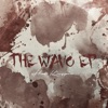 THE Wavo EP