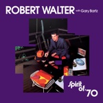 Robert Walter - Little Miss Lover (feat. Gary Bartz & The Greyboy Allstars)