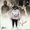 1 Verse - EP