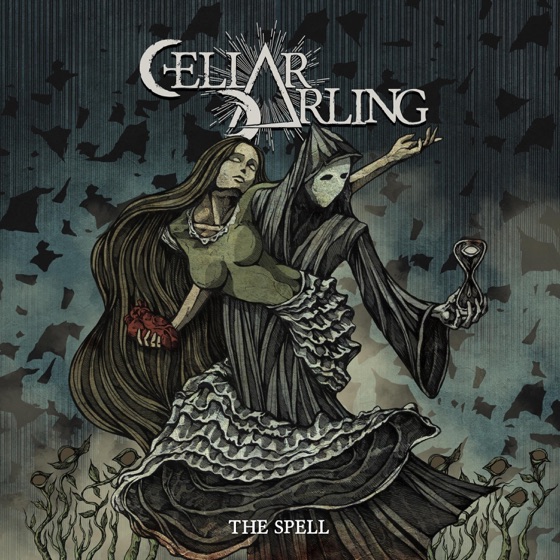 Cover artwork for Love