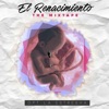 El Renacimiento