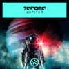 Jupiter - Single