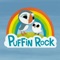 Theme (From "Puffin Rock") artwork