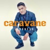 Caravane - Single