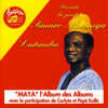 Maya: L'Album des Albums - Simaro Massiya Lutumba
