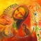 In Search of Mona Lisa - Santana lyrics