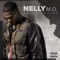 Maryland, Massachusetts - Nelly lyrics